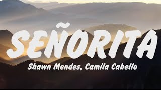 Shawn Mendes Camila Cabello Seorita Letra ssia Unstoppabletaylor Swift Enchanted Adele