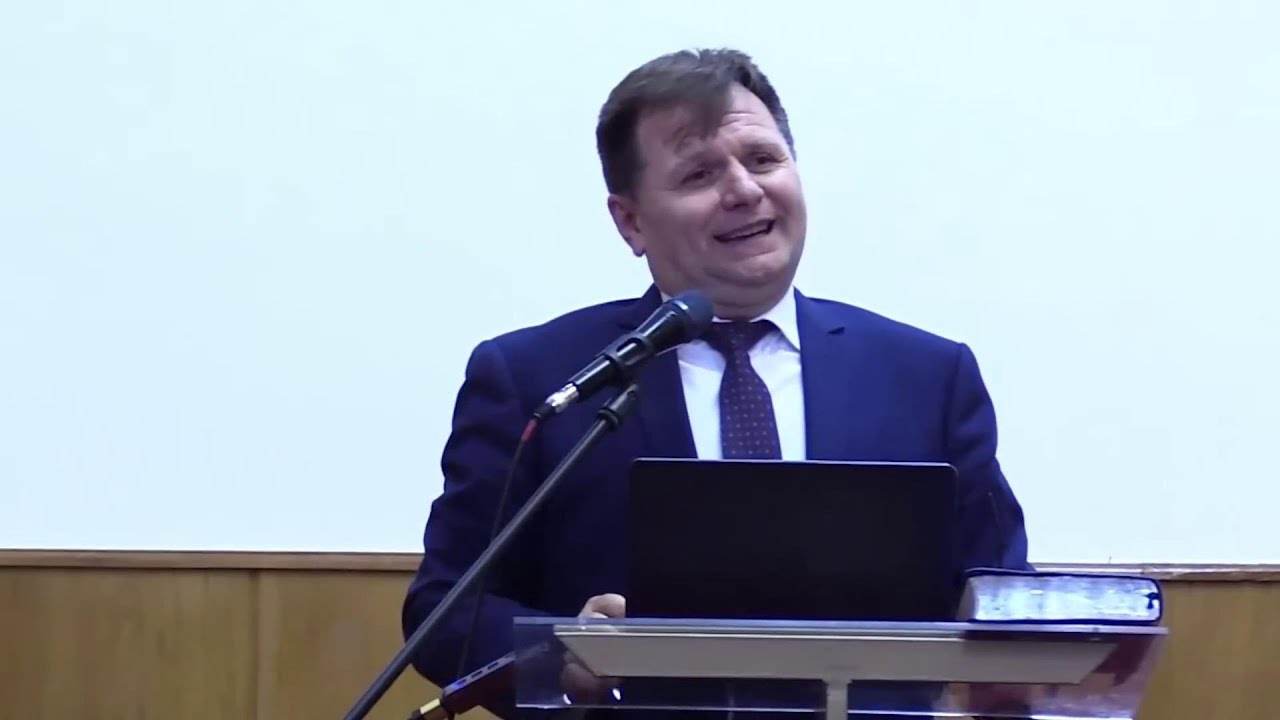 Liviu Tudoroiu - Drept la apel | Rămas bun, Pământ!