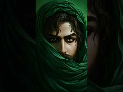 ياعباس اكسبلور يافاطمه لايك ياجوج متابعه شمران تصميم فيديوهات یارضا تصميمي