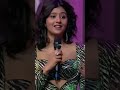 Anjali Arora Lock Upp Show | एंट्री video | #Viral #lockupp#shorts #LockUppShow🔥🔥🔥🔥