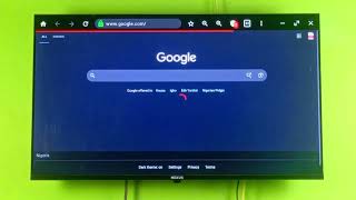 Best Internet Browsers for Google TV & Android TV (Tested!) screenshot 5