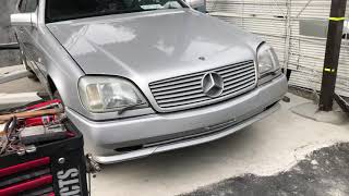 メルセデス ベンツ 大阪府 中古車情報 中古車検索なら 車選びドットコム 車選び Com メルセデス ベンツ 大阪府 中古車情報 中古車検索なら 車選びドットコム 車選び Com