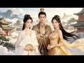[Season 2] Forced into bed with the enemy princess—now she’s invited her sisters to join us! #cdrama