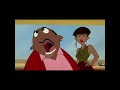 BLACK IN THE DAYS. BEBE'S KIDS. #robinharris #90s #cartoon #art #history #comedy #movie #fyp #laugh