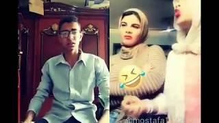 ميوزكلي سكس