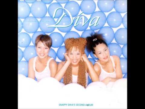 디바(Diva) 누전(陋戰) (가사 첨부)