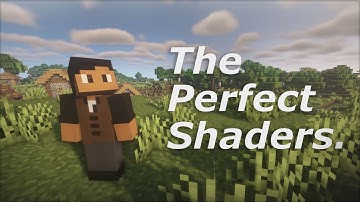 Top 5 Minecraft Shaders for 1.16.5 [Sora, BSL, Chocapic and More]