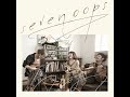 seven oops「morning」