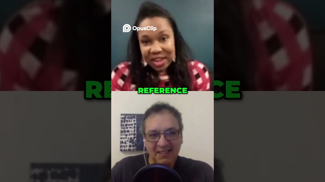 People On Dating Clips : Unlock Your Feminine Energy