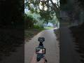 Moment with my OSMO POCKET 4 with different LUTs #OsmoPocket #PocketFamily