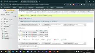 Tarefa de subquery - Thiago Santos