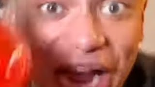 I really dont know what this video is.