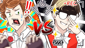 Japan $1000 Crane Game Challenge Vs My Editor