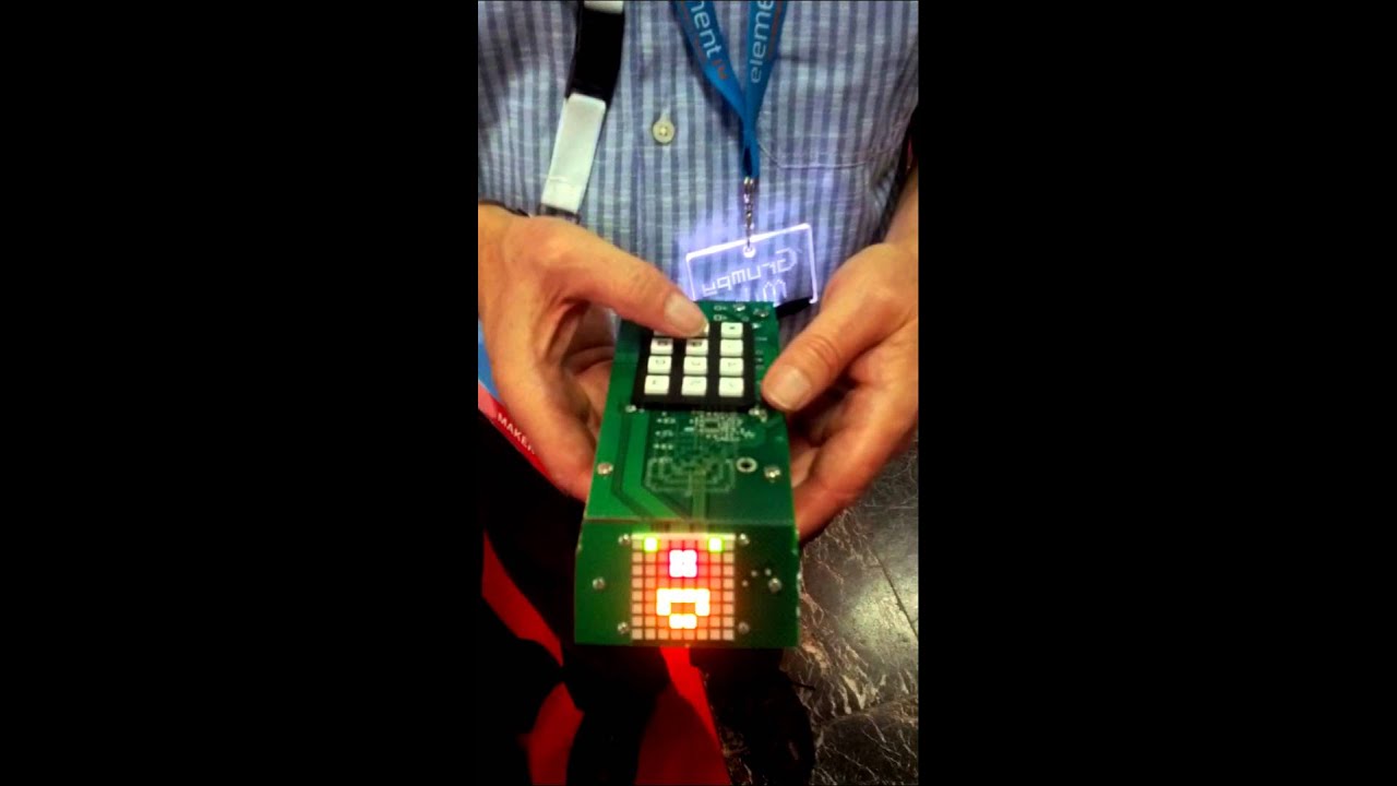 Arduino Relay Control With Johnnyfive Devacroncom