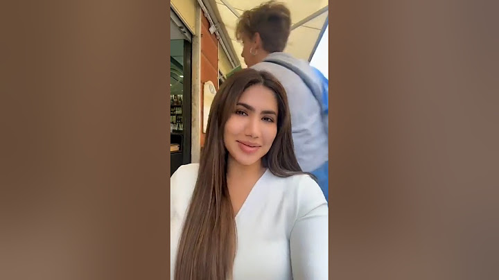نور ستارز في إيطاليا شوفو فطورنا اليوم قبل السفر إلى دبي 😍 تجهيزات حفلة خطوبة 🔥