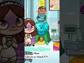Glitch or hack? #avatarworld #pazu #avatarworldgame #avatarworldupdate #pazugames #pazuworld #shorts