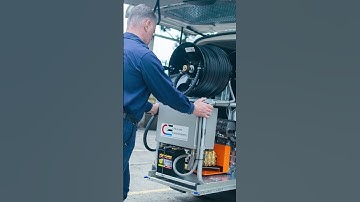 A glimpse into our journey with 𝗖𝗼𝗹𝘂𝘀𝘀𝗶 𝗚𝗿𝗼𝘂𝗽 𝗼𝗳 𝗖𝗼𝗺𝗽𝗮𝗻𝗶𝗲𝘀 📽️