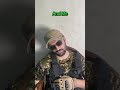 Backup Activated #funny