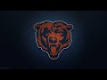 WK11 PACKERS V BEARS [OGN]