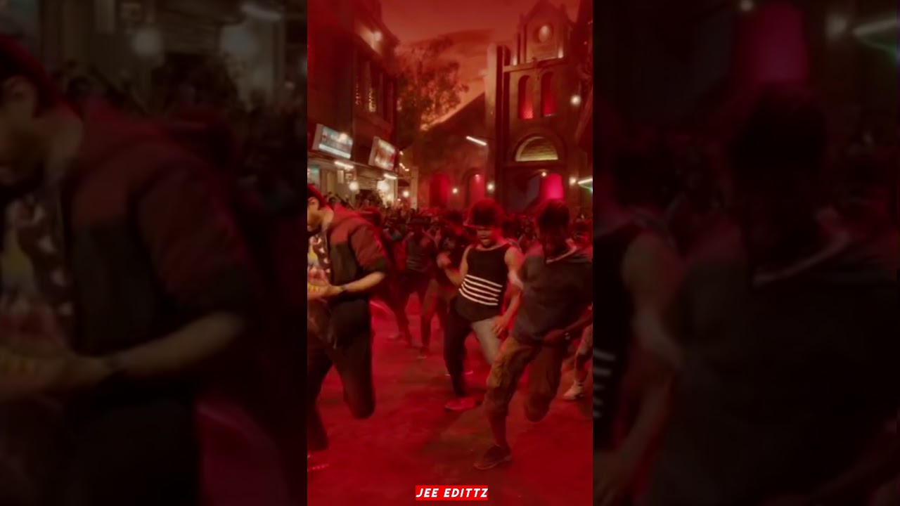 Verithanam - Vertical Video | WhatsApp Status  | Tamil Veritcal Videos | @jee edittz