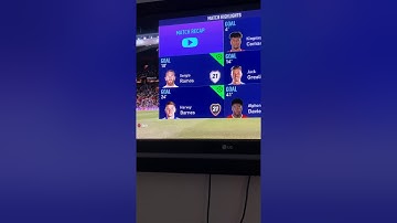 Fifa 21 scripting proof