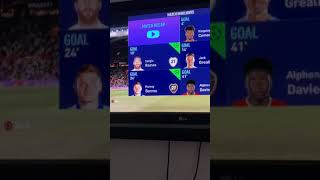 Fifa 21 scripting proof