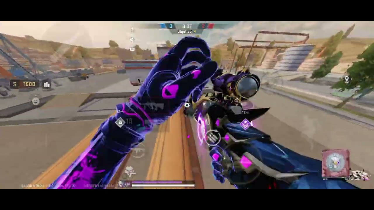 El mejor de Perúano de la historia vs el mejor boliviano de la actualidad 