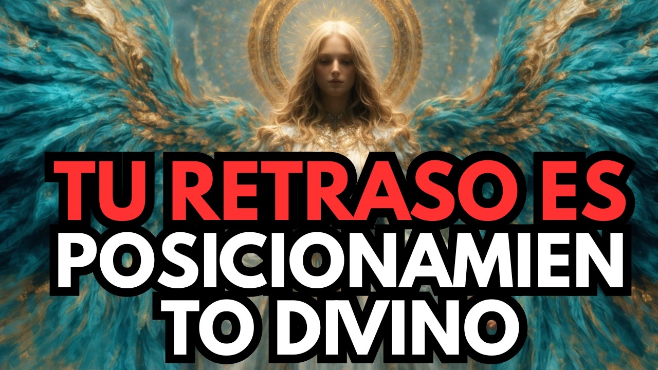 Elegido, Por eso Dios te hizo esperar más que todos los demás 🙌🎚