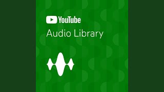 Download Lagu Cassette Tape Rewind MP3 Download Lagu Cassette Tape Rewind MP3