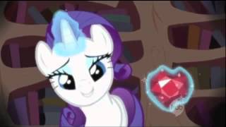 PMV-A Thousand Years-MLP