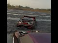 RB26 Engine Showcase | C33 Laurel & R33 Skyline (3D Study – Not to Scale)