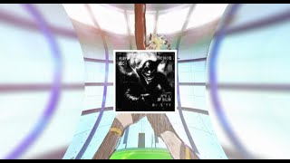 Jogo Mortosped Up-Schwvftyblue Lock Micheal Kaiser Manga Edit