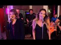 Keep Me Hangin On Classic Motown Full Live Band Cover Sing It Live 