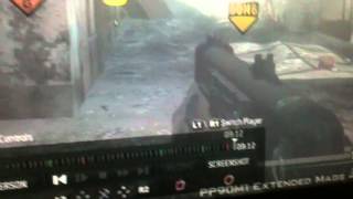 proof GuHNaDe IP floods us