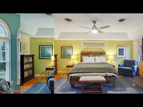 9 Haller Court, Poolesville, MD home video tour