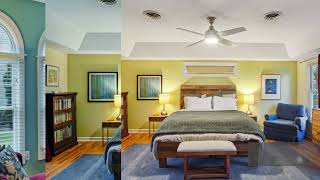 9 Haller Court video tour