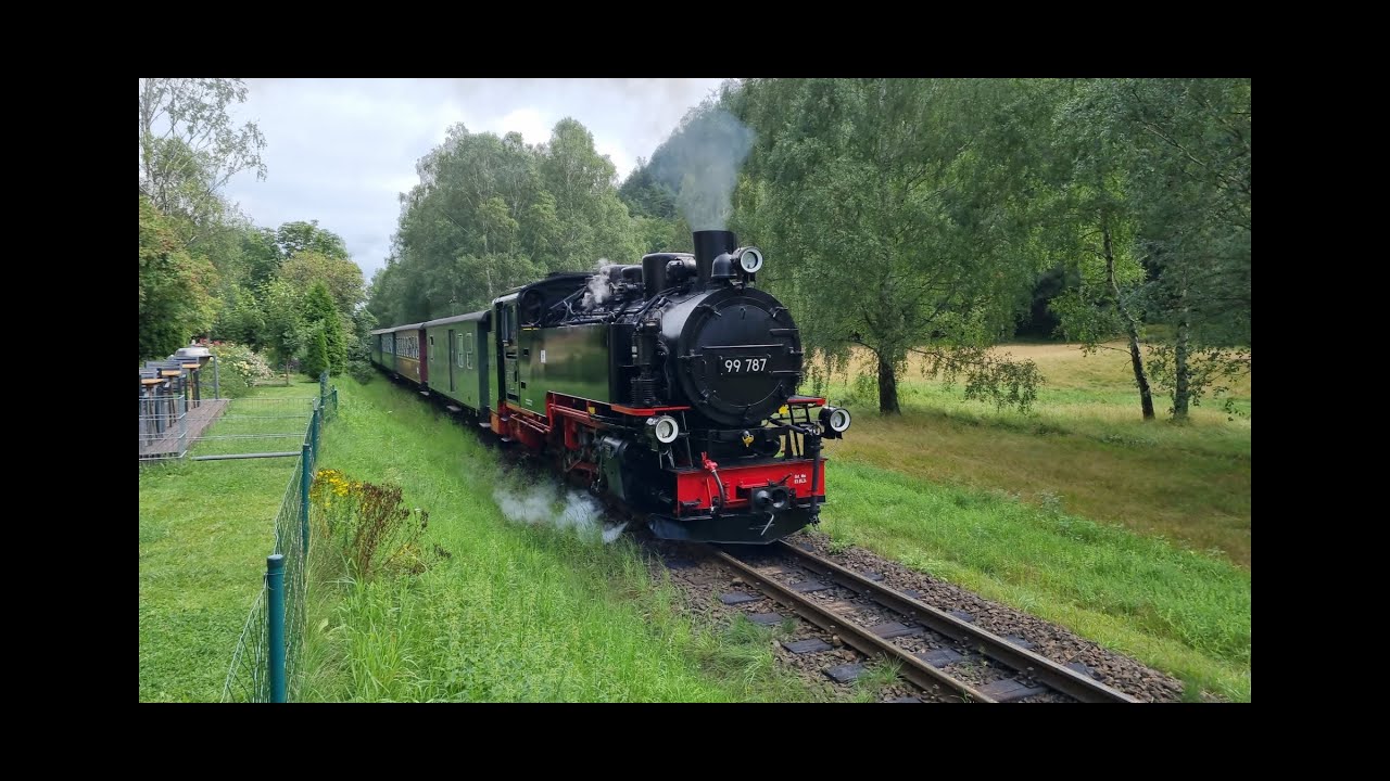 18. Historik Mobil 2024