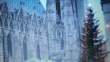 Jak zjistit nadmořskou výšku?