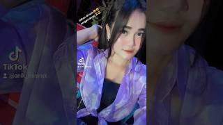 Anik Miranik Story || bojo biduan