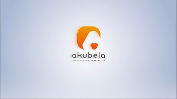 How does the TP-Link Kasa smart bulb connect to the akubela system