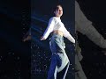 MAMAMOO - Better 片段 （20230115 [MY CON] IN TPE）