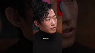 Японский менталитет: любое добро — это долг, а не забота