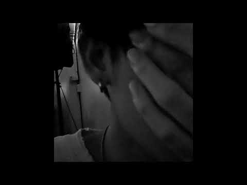 Cigarettes Summer George - ก่อนบอกไป (Cover)