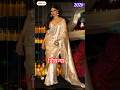 Naagin🐍cast 2026 Look 😱 #shorts#youtubeshorts#viral#naagin#mouniroy