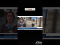 مظاهرات في مدينه ابشي mp3