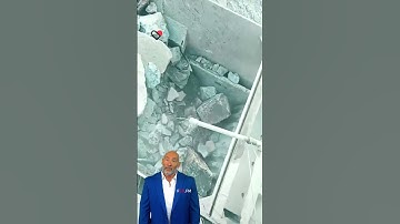 #fcnfm Elevate Your Brand with Customizable Solutions from FCN FM for Various Construction