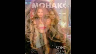 Марта Соболевская (Георгиева) из Дом 2 Марта Соболевская (Георгиева) из Дом 2