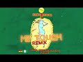 Eugy X Chop Daily My Touch Visualiser Ft Medikal Kwesi Arthur Falz D Black mp3