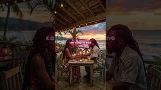 The 63 - Red-Handed #reggae #reggaefusion #the63 #the63music #love #lies