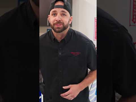 The Pro-Tech Knives That You Can't Buy